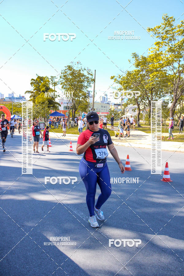 Acquista le foto dell'eventoThe Running Dead in Fotop
