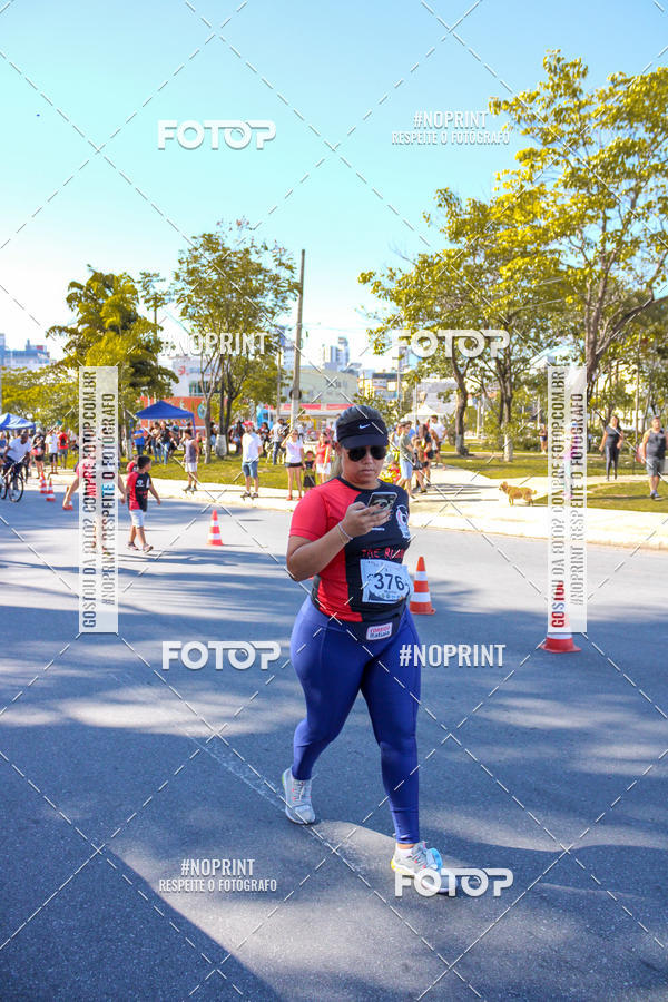 Acquista le foto dell'eventoThe Running Dead in Fotop
