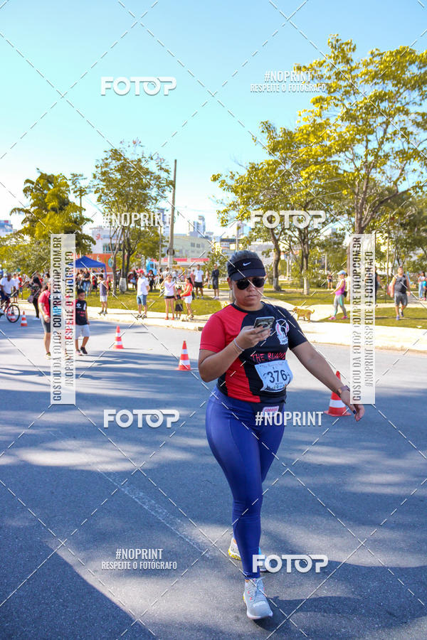 Acquista le foto dell'eventoThe Running Dead in Fotop