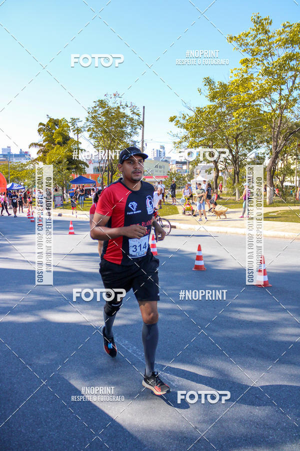 Acquista le foto dell'eventoThe Running Dead in Fotop