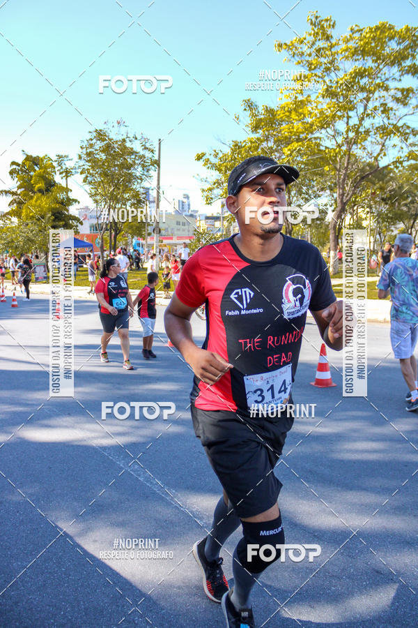 Acquista le foto dell'eventoThe Running Dead in Fotop