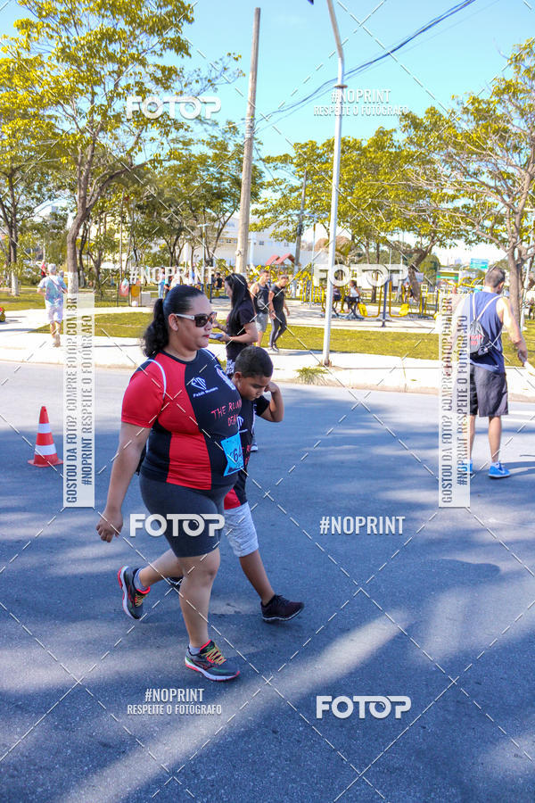 Acquista le foto dell'eventoThe Running Dead in Fotop