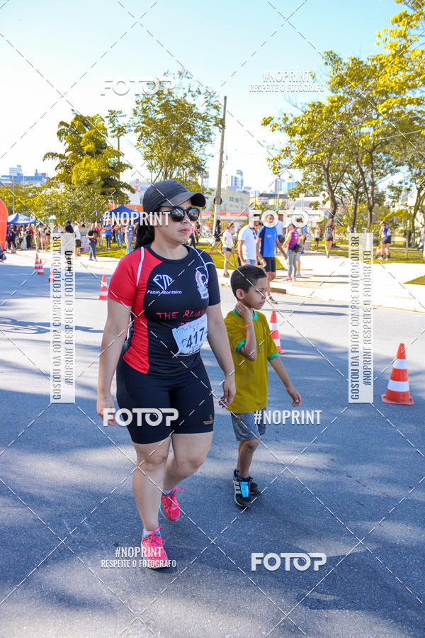 Acquista le foto dell'eventoThe Running Dead in Fotop
