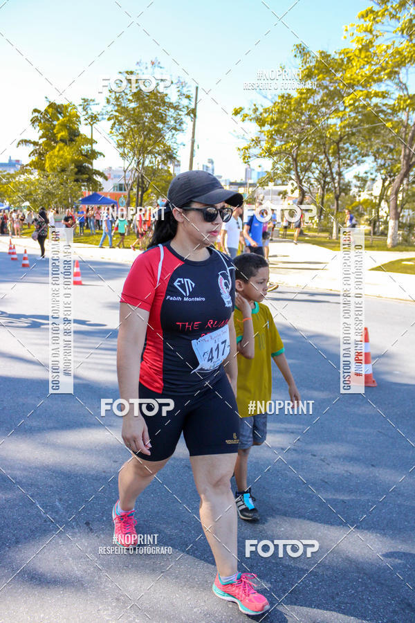 Acquista le foto dell'eventoThe Running Dead in Fotop