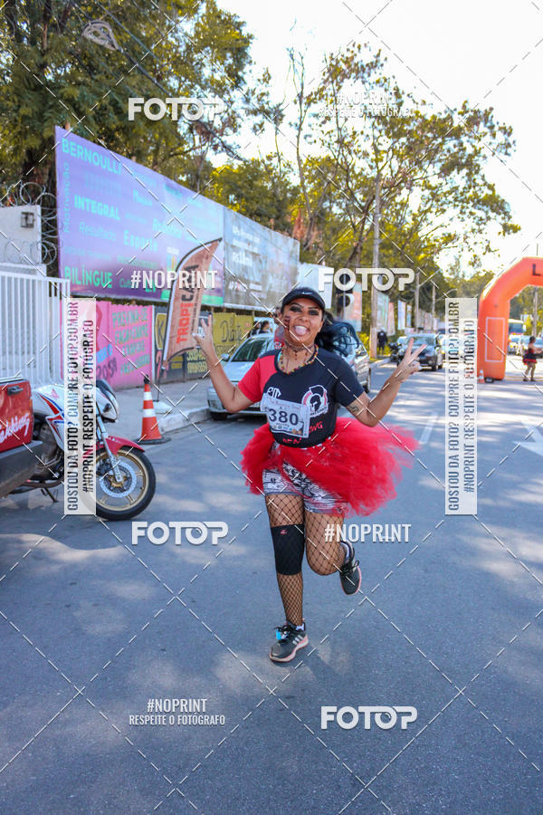 Acquista le foto dell'eventoThe Running Dead in Fotop