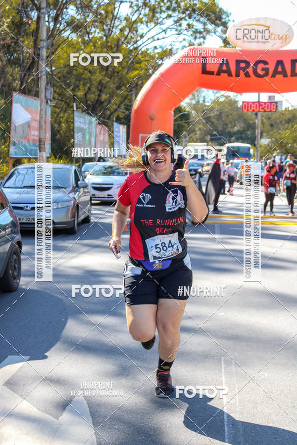 Acquista le foto dell'eventoThe Running Dead in Fotop