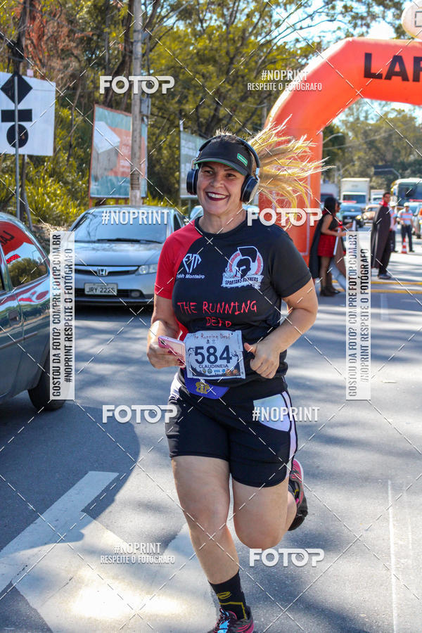 Acquista le foto dell'eventoThe Running Dead in Fotop