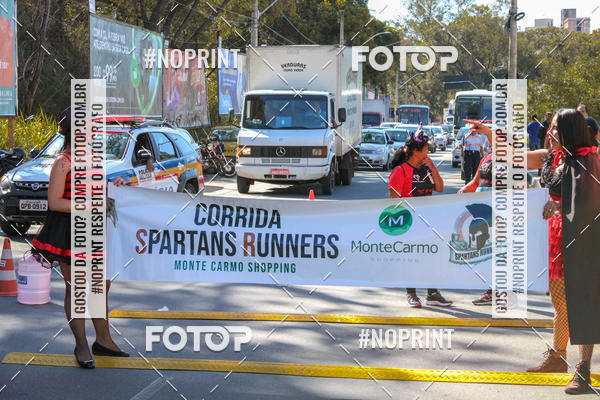 Acquista le foto dell'eventoThe Running Dead in Fotop