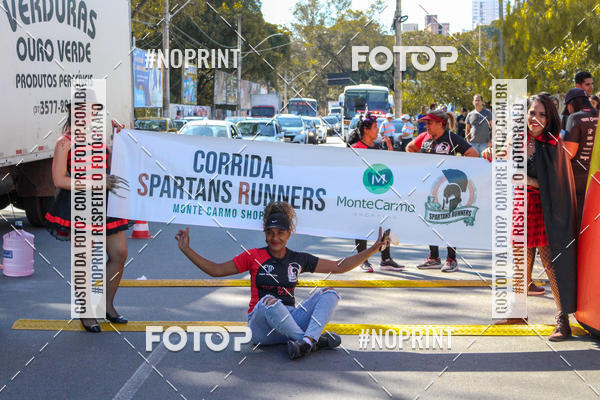 Acquista le foto dell'eventoThe Running Dead in Fotop