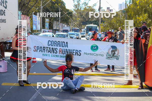 Acquista le foto dell'eventoThe Running Dead in Fotop