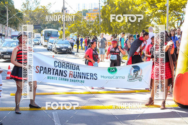 Acquista le foto dell'eventoThe Running Dead in Fotop
