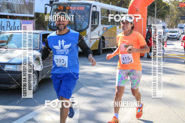 Acquista le foto dell'eventoThe Running Dead in Fotop