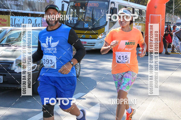 Acquista le foto dell'eventoThe Running Dead in Fotop