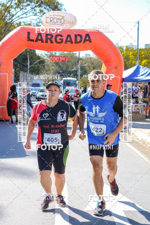 Acquista le foto dell'eventoThe Running Dead in Fotop