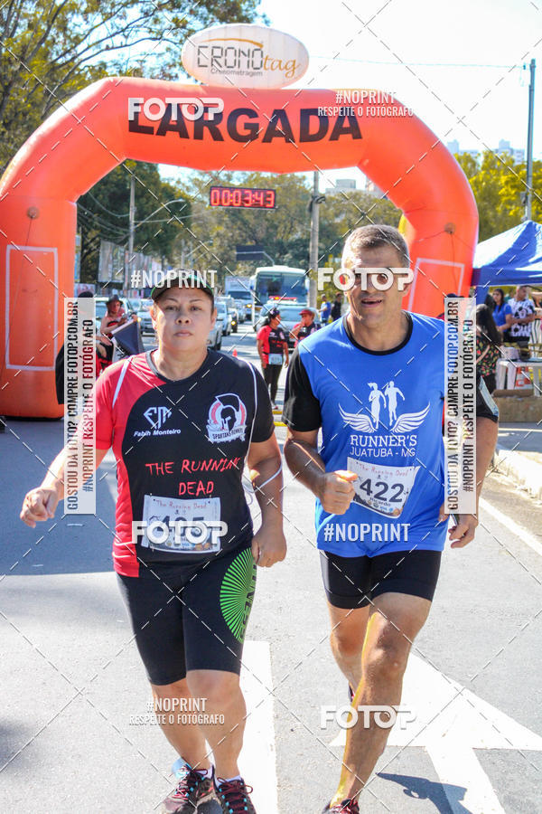 Acquista le foto dell'eventoThe Running Dead in Fotop