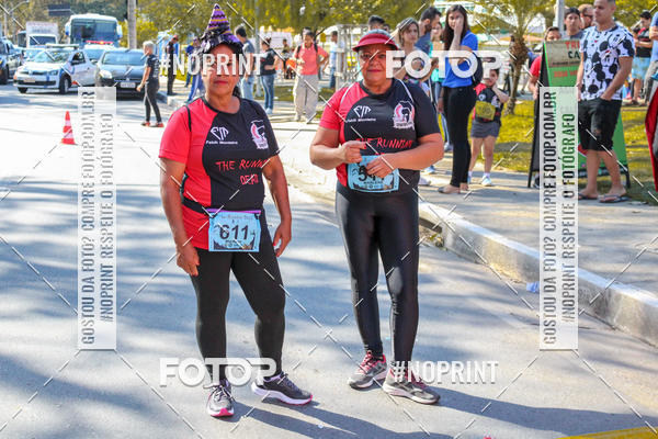 Acquista le foto dell'eventoThe Running Dead in Fotop