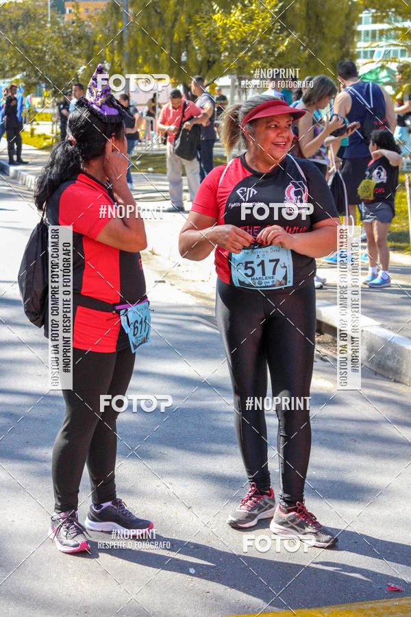Acquista le foto dell'eventoThe Running Dead in Fotop