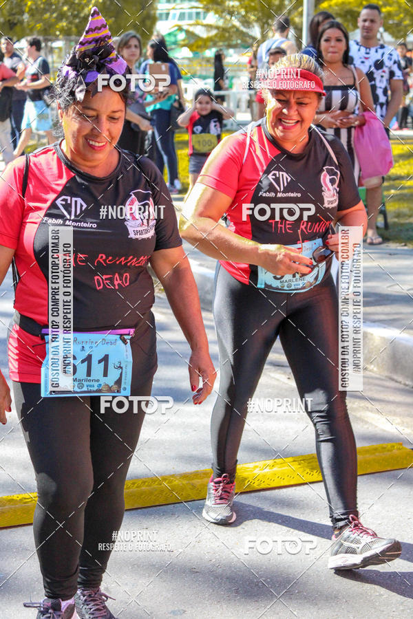 Acquista le foto dell'eventoThe Running Dead in Fotop