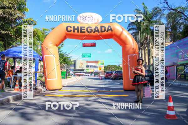 Acquista le foto dell'eventoThe Running Dead in Fotop