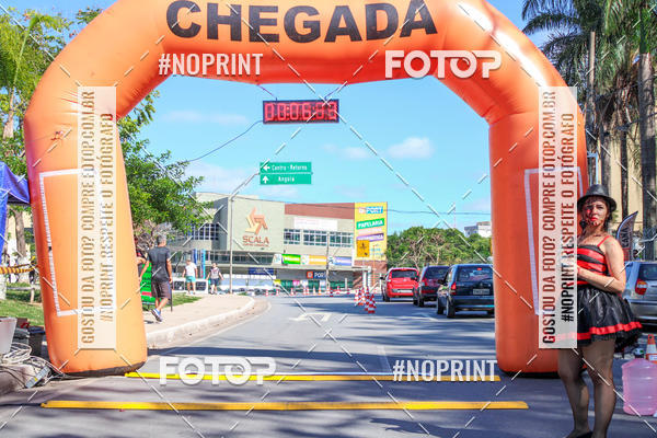 Acquista le foto dell'eventoThe Running Dead in Fotop