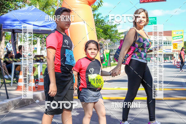 Acquista le foto dell'eventoThe Running Dead in Fotop