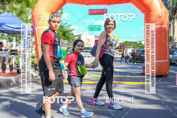 Compre as suas fotos do eventoThe Running Dead no Fotop