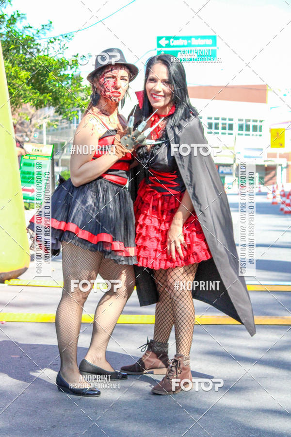 Acquista le foto dell'eventoThe Running Dead in Fotop
