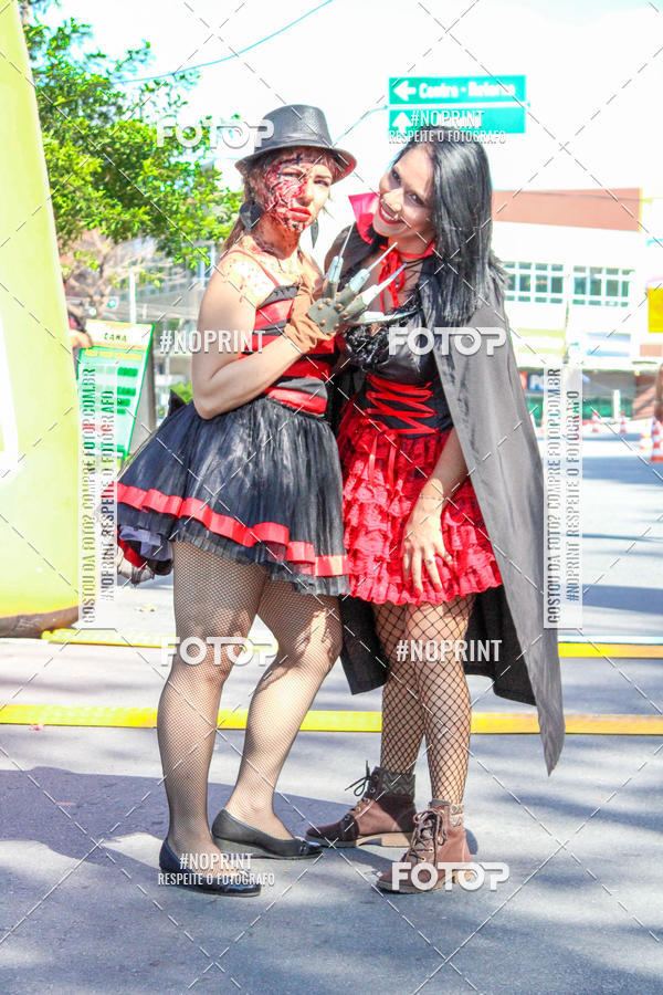 Compre as suas fotos do eventoThe Running Dead no Fotop