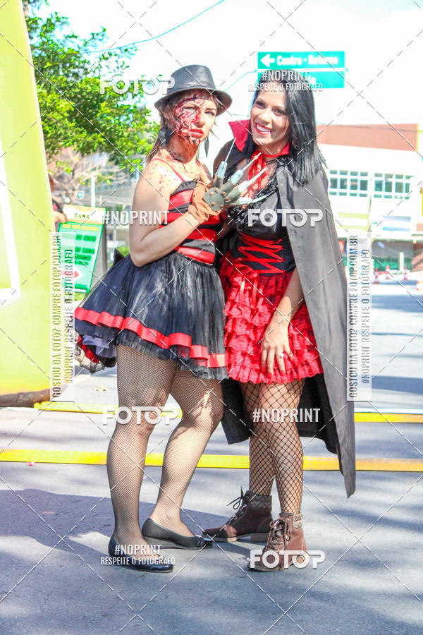 Compre as suas fotos do eventoThe Running Dead no Fotop