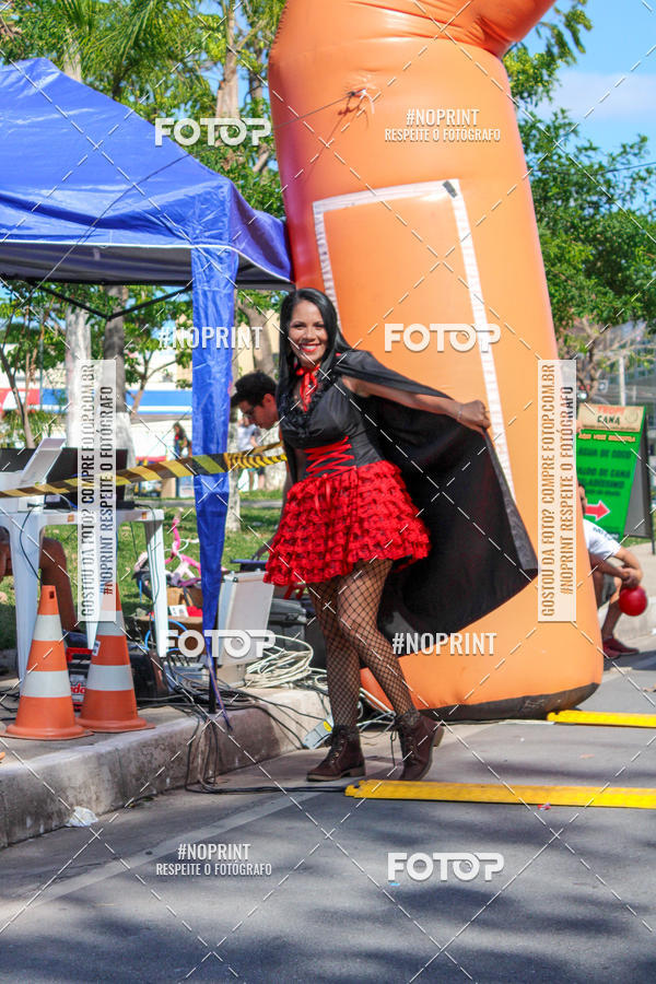 Compre as suas fotos do eventoThe Running Dead no Fotop