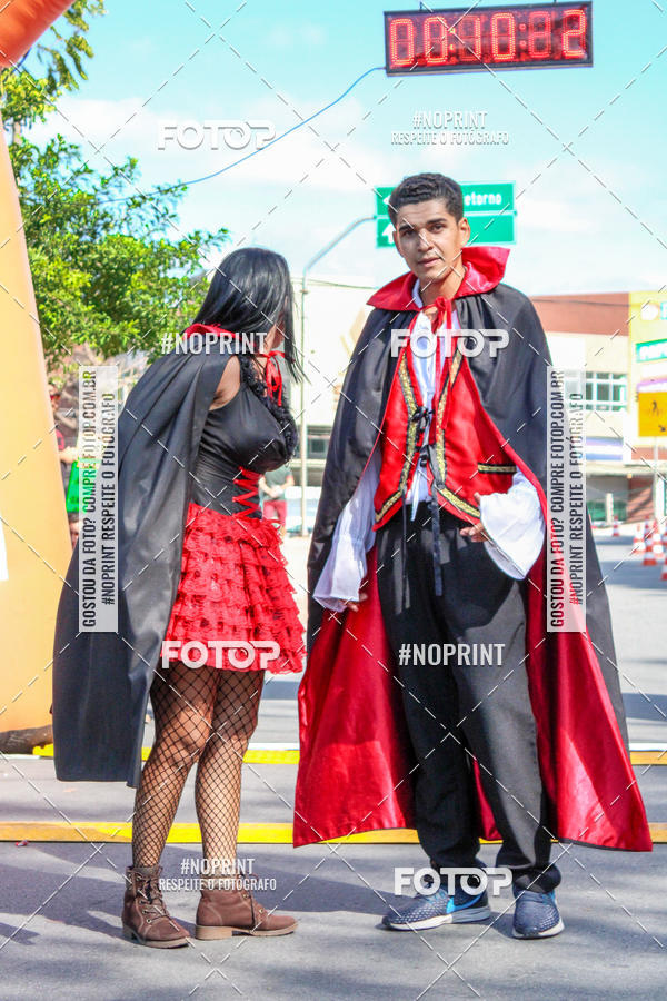 Compre as suas fotos do eventoThe Running Dead no Fotop