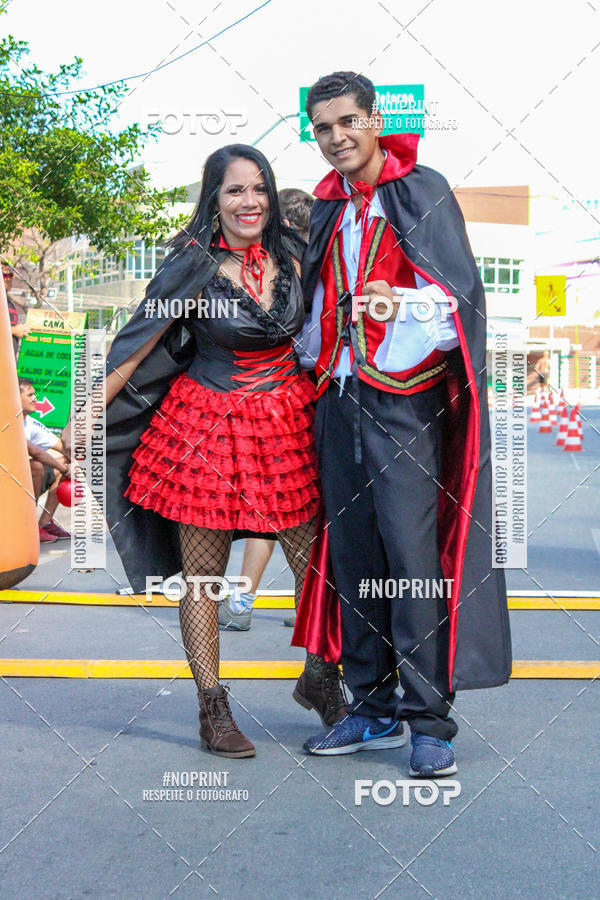 Compre as suas fotos do eventoThe Running Dead no Fotop