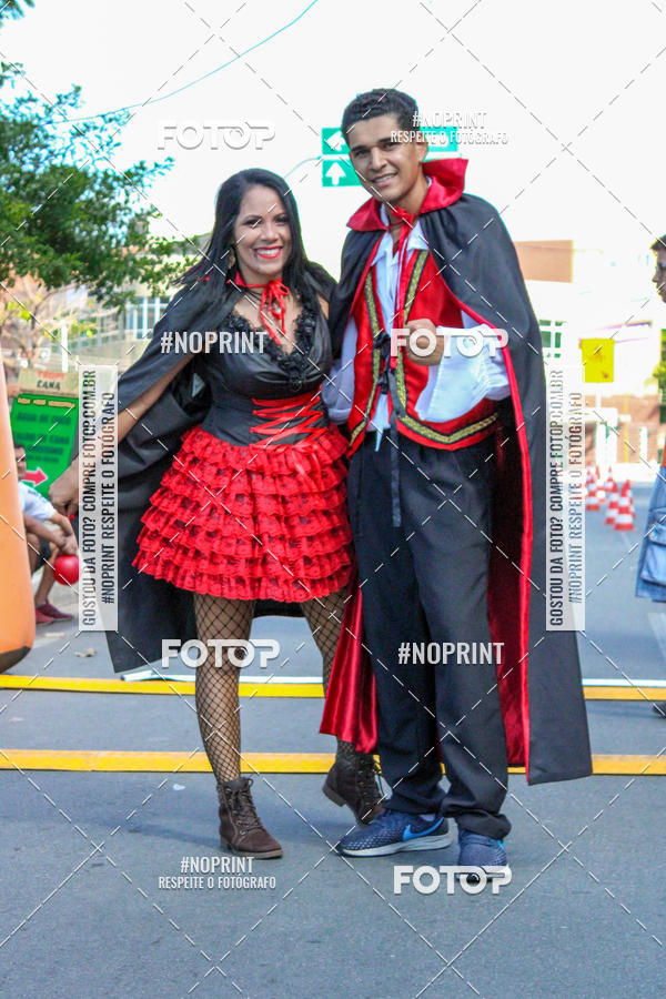 Compre as suas fotos do eventoThe Running Dead no Fotop