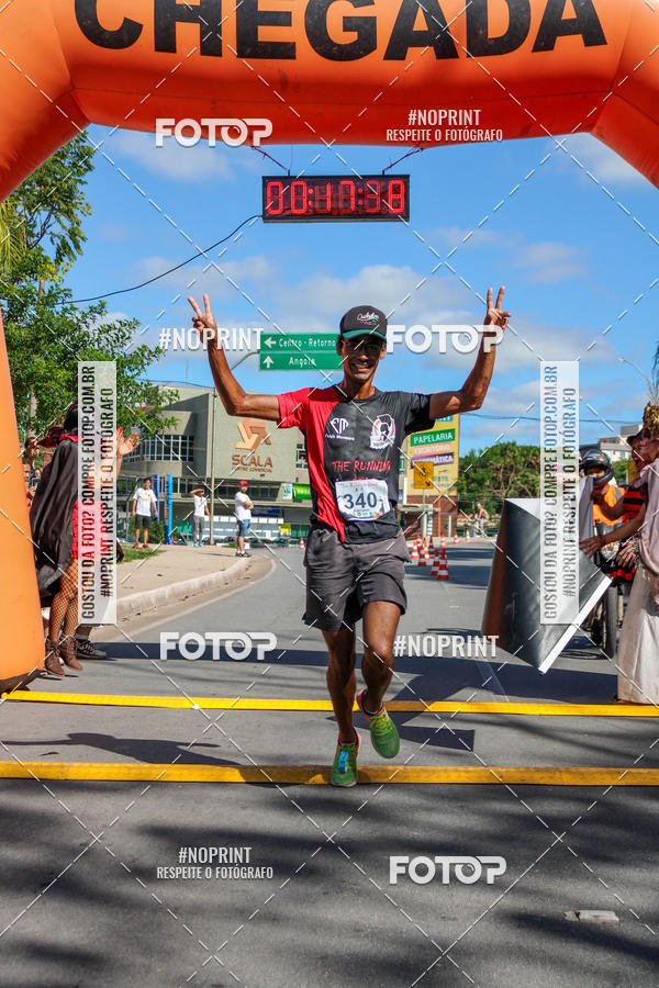 Compre as suas fotos do eventoThe Running Dead no Fotop