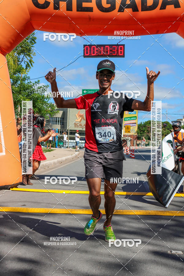 Compre as suas fotos do eventoThe Running Dead no Fotop