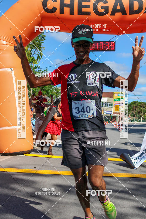 Compre as suas fotos do eventoThe Running Dead no Fotop