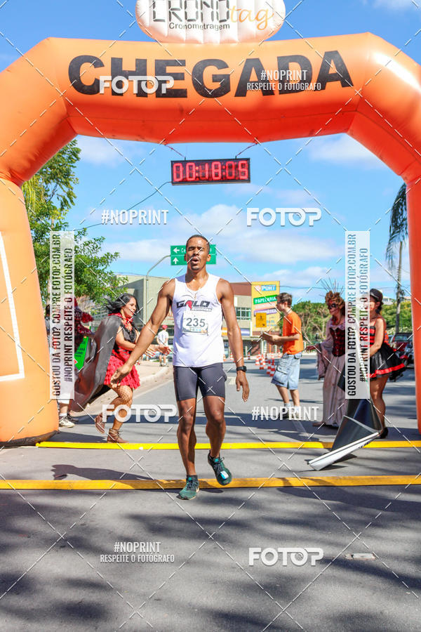 Compre as suas fotos do eventoThe Running Dead no Fotop