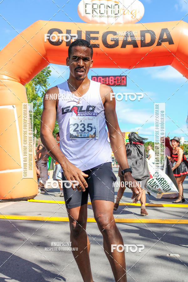 Compre as suas fotos do eventoThe Running Dead no Fotop