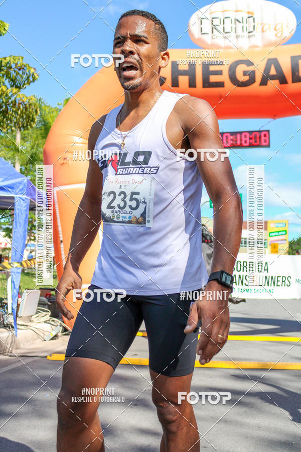 Compre as suas fotos do eventoThe Running Dead no Fotop