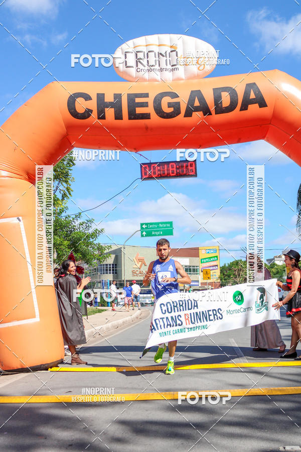 Compre as suas fotos do eventoThe Running Dead no Fotop