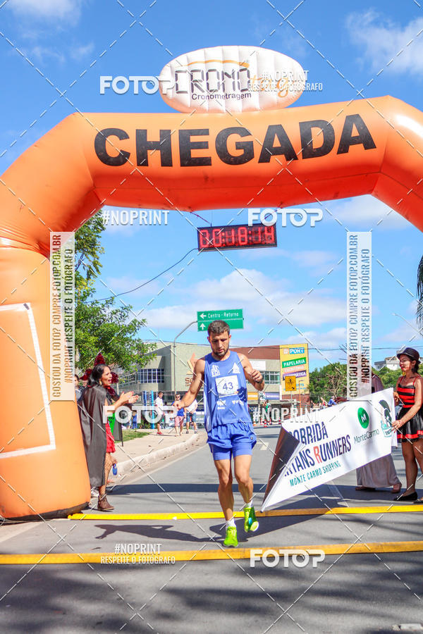 Compre as suas fotos do eventoThe Running Dead no Fotop
