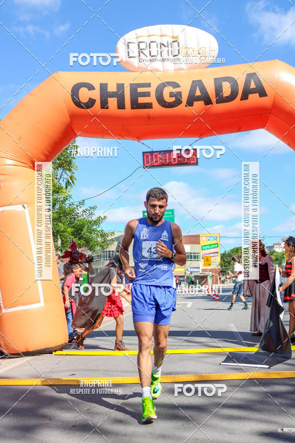 Compre as suas fotos do eventoThe Running Dead no Fotop