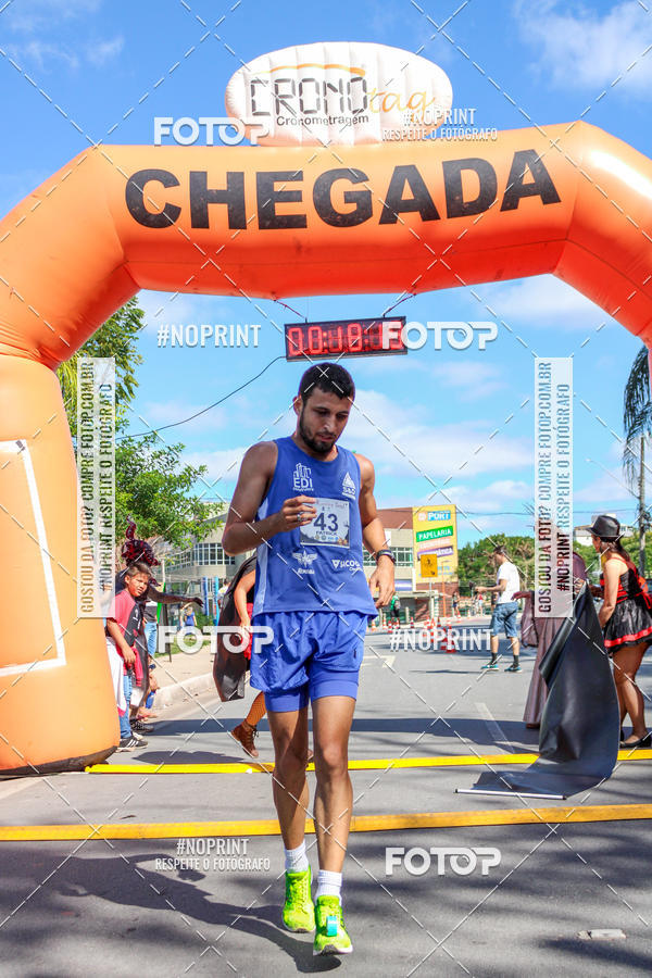 Compre as suas fotos do eventoThe Running Dead no Fotop