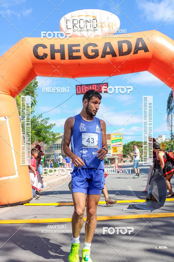 Compra tus fotos del eventoThe Running Dead En Fotop