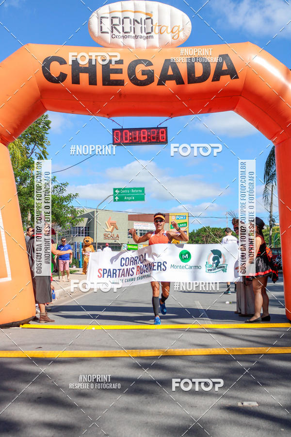 Compra tus fotos del eventoThe Running Dead En Fotop