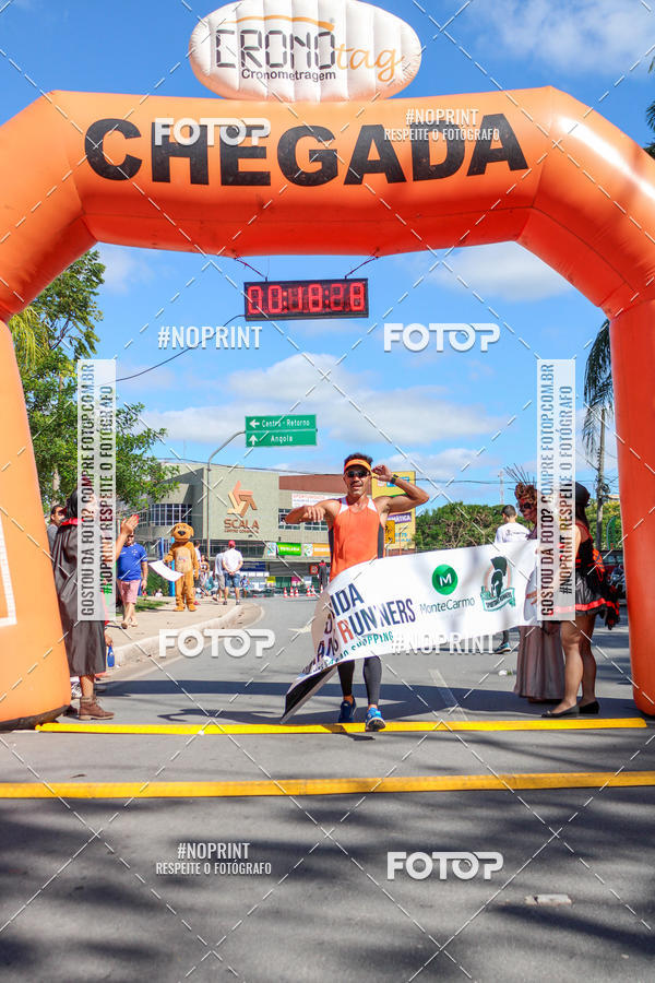 Compra tus fotos del eventoThe Running Dead En Fotop