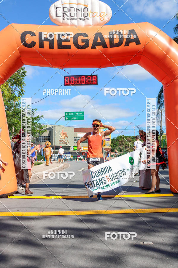 Compra tus fotos del eventoThe Running Dead En Fotop
