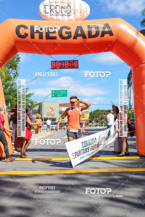 Compra tus fotos del eventoThe Running Dead En Fotop
