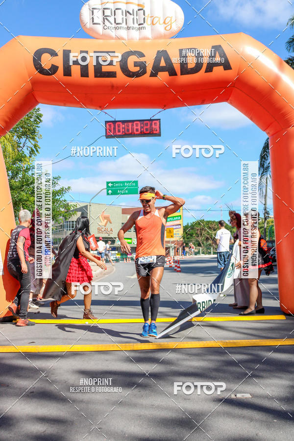 Compra tus fotos del eventoThe Running Dead En Fotop