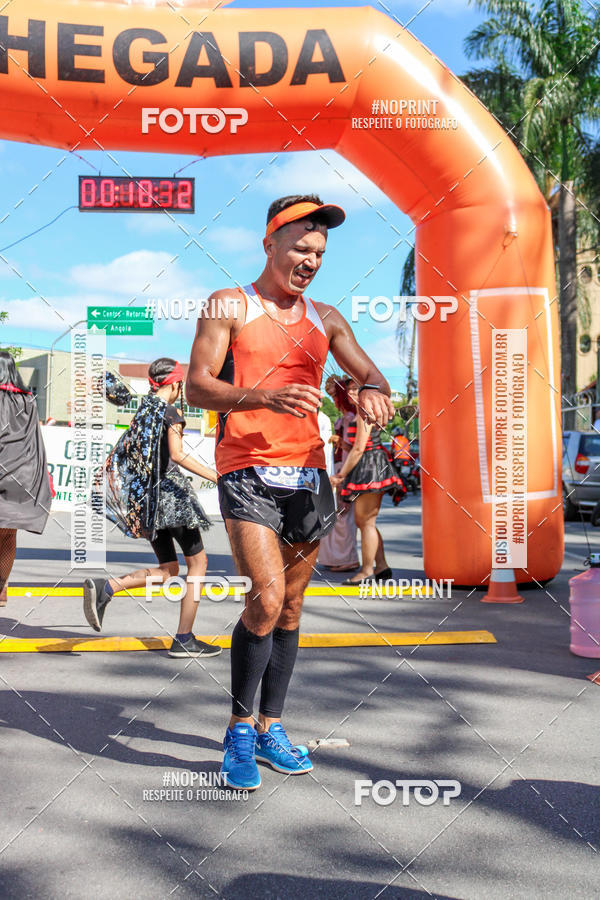 Compra tus fotos del eventoThe Running Dead En Fotop